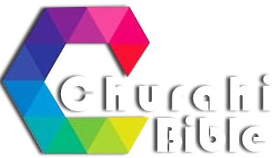 Churahibible.com